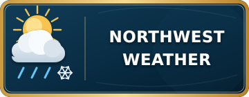 Northwest Weather
