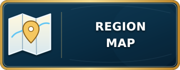 Return to the Texas Region Map