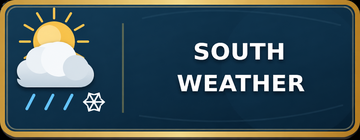 South Weather