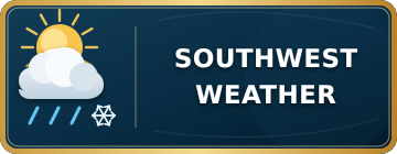 Southwest Weather
