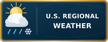 Return to the U.S. Regional Weather Page