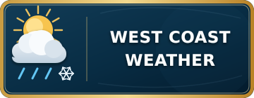 West Coast Weather