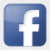 Picure of the Facebook Logo